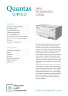 /solid-state-and-fiber-lasers/1064nm-high-energy-compact-nanosecond-dpss-laser