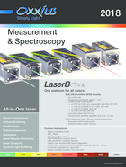 /shop/DPSS-CW-Laser-640nm-100mW-Oxxius