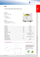 /shop/1550nm-nanosecond-oem-fiber-laser-rpmc