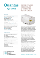 /shop/quantas-q-spark-1064nm-30mJ-DPSS-Laser-RPMC