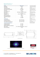 1064nm-picosecond-laser-mpl1510-fc