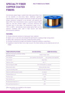 /shop/al-metal-coated-silica-fiber-forc-photonics