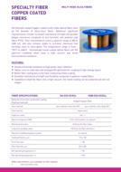 /shop/cu-metal-coated-silica-fiber-forc-photonics