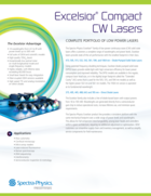 532nm-cw-laser-300mw-spectra-physics