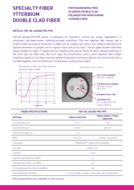 /shop/ytterbium-doped-fiber-pm-forc-photonics