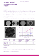 /shop/photonic-crystal-optical-fiber-forc-photonics