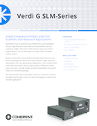 /solid-state-and-fiber-lasers/532nm-laser-2000mw-cw-coherent