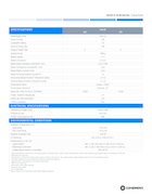 532nm-laser-2000mw-cw-coherent