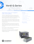 /solid-state-and-fiber-lasers/532-nm-laser-10-watts-coherent