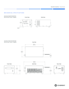 532-nm-laser-10-watts-coherent