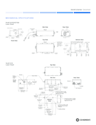 532-nm-laser-10-watts-coherent