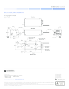 532-nm-laser-10-watts-coherent