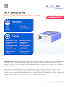 cw-fiber-laser-1kw-ipg-photonics