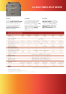 cw-fiber-laser-8kw-coherent