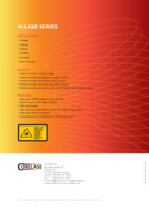 cw-fiber-laser-8kw-coherent