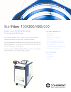/solid-state-and-fiber-lasers/cw-laser-600w-1070nm-coherent