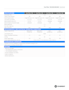 cw-laser-600w-1070nm-coherent