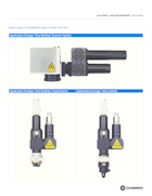 cw-laser-600w-1070nm-coherent