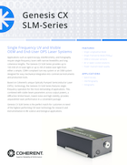 uv-lasers-355nm-100mw-coherent