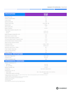 uv-lasers-355nm-100mw-coherent