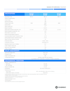 uv-lasers-355nm-100mw-coherent