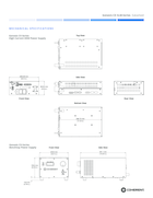 uv-lasers-355nm-100mw-coherent