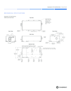 uv-lasers-355nm-100mw-coherent