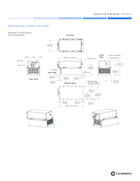 uv-lasers-355nm-100mw-coherent
