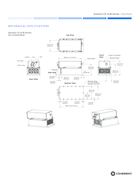 uv-lasers-355nm-100mw-coherent