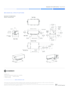 uv-lasers-355nm-100mw-coherent