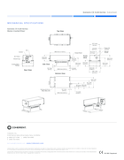 uv-lasers-355nm-100mw-coherent