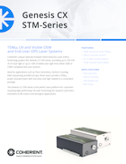 /solid-state-and-fiber-lasers/uv-lasers-355-nm-250mw-coherent