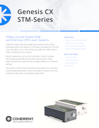 uv-lasers-355-nm-250mw-coherent