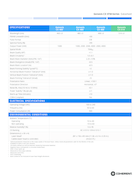 uv-lasers-355-nm-250mw-coherent