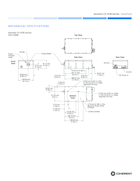 uv-lasers-355-nm-250mw-coherent