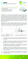 /solid-state-and-fiber-lasers/532-nm-cw-laser-2000mw-laser-quantum