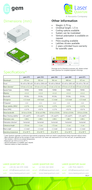 532-nm-cw-laser-2000mw-laser-quantum