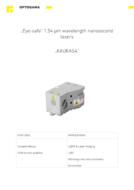 /shop/nanosecond-pulsed-laser-1540nm-3mj-optogama