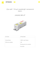 /shop/nanosecond-pulsed-laser-1534nm-1mj-optogama
