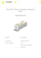 /shop/nanosecond-pulsed-laser-1534nm-1mj-optogama