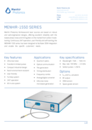 menhir-1550nm-femtosecond-fiber-laser