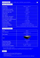 1030nm-or-1064nm-single-mode-ultra-low-noise-cw-fiber-laser