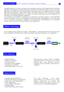 single-mode-cw-fiber-laser-532nm-azurlight-systems