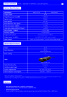 single-mode-cw-fiber-laser-532nm-azurlight-systems