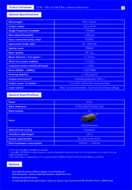 10watt-976nm-single-frequency-ultra-low-noise-cw-fiber-laser