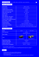 1064nm-ultra-low-noisecw-fiber-laser-and-amplifier-azurlight