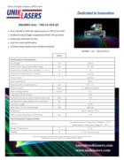 /solid-state-and-fiber-lasers/solo-780-24-qt-series