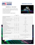 /solid-state-and-fiber-lasers/solo-698-4-qt-series