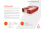 /solid-state-and-fiber-lasers/1030nm-Satsuma-femtosecond-pulse-laser-Amplitude