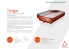 /solid-state-and-fiber-lasers/Femtosecond-Fiber-Laser-1030nm-1mJ-Amplitude-Systems